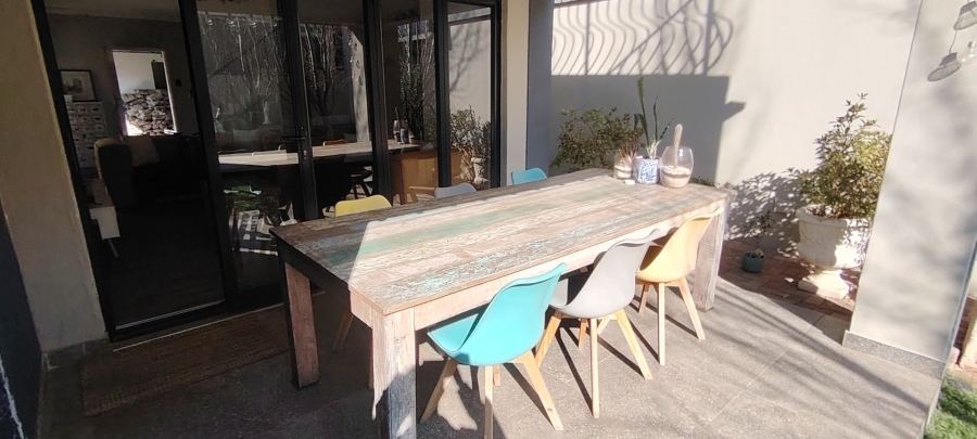 3 Bedroom Property for Sale in Doringkruin North West